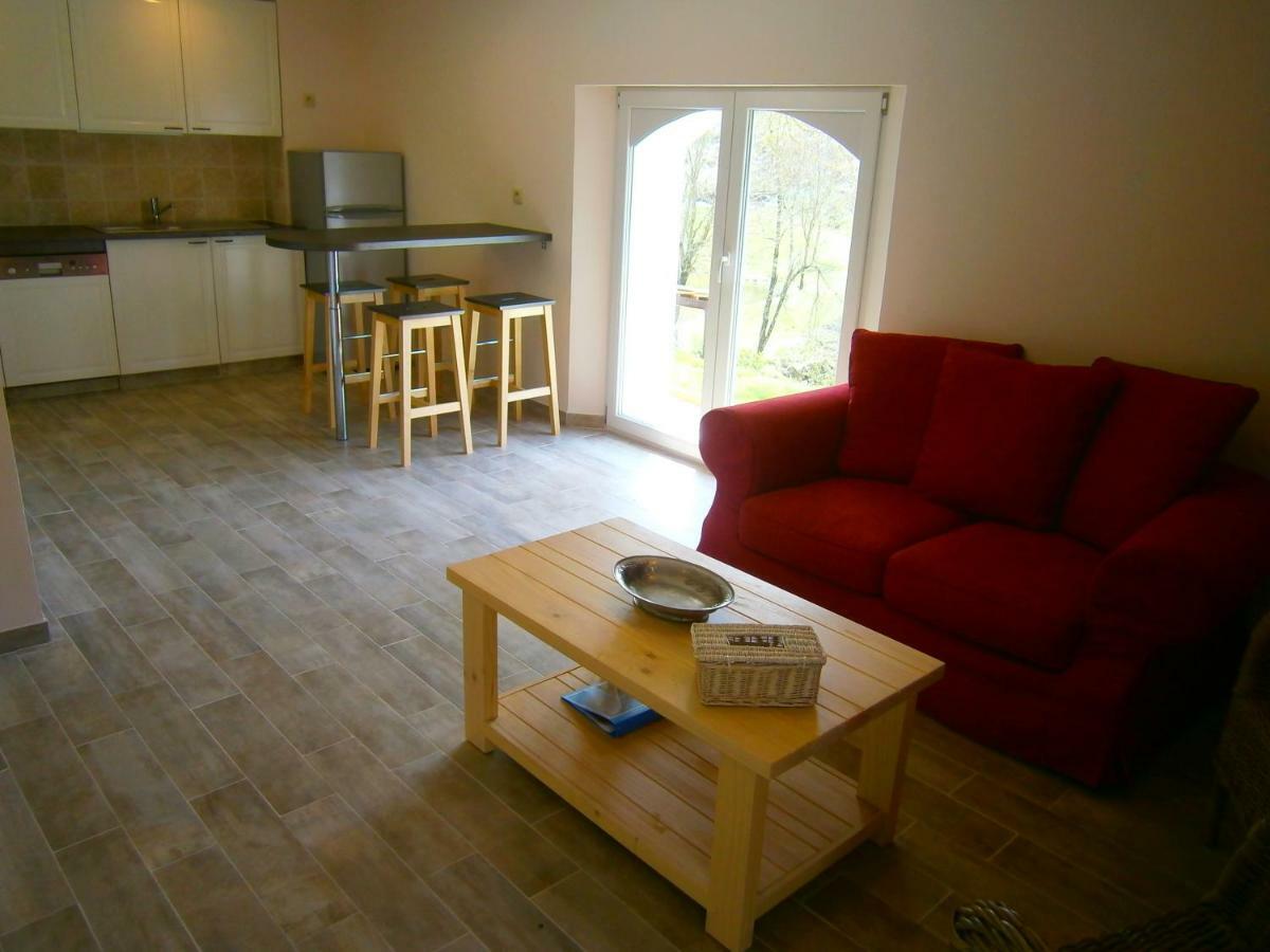 Les Jardins De Soulane B&B - Adults Only Belcastel-et-Buc Екстериор снимка