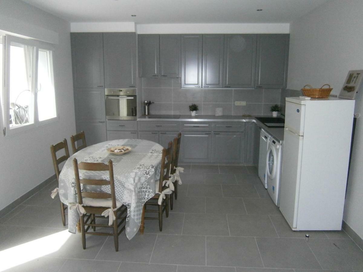 Les Jardins De Soulane B&B - Adults Only Belcastel-et-Buc Екстериор снимка